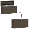 Product Thumbnail Image 7 of 14