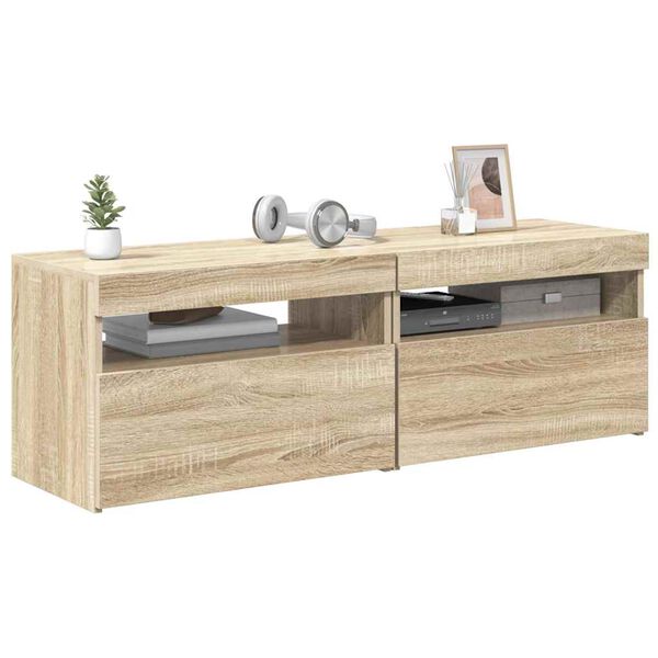 Showing Product Image 3 of 15