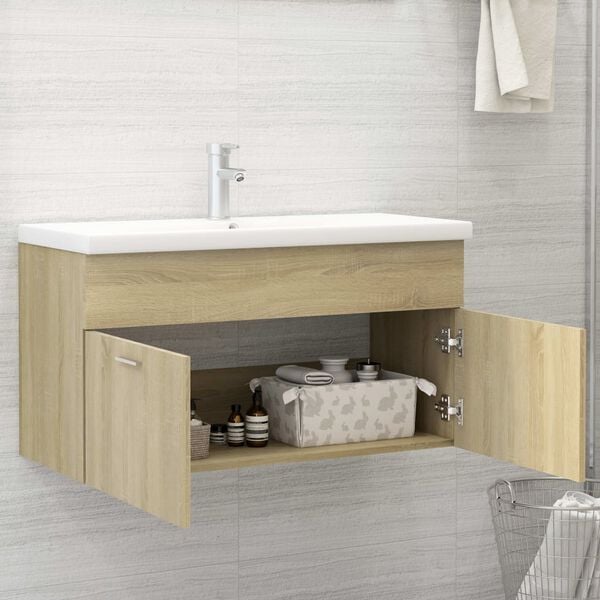 Showing Product Image 3 of 8