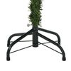 Product Thumbnail Image 12 of 17