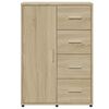 Product Thumbnail Image 6 of 13