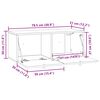 Product Thumbnail Image 12 of 12