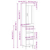 Product Thumbnail Image 14 of 14