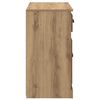 Product Thumbnail Image 7 of 12