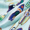 Product Thumbnail Image 8 of 8