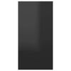 Product Thumbnail Image 9 of 14