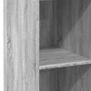 Product Thumbnail Image 7 of 11