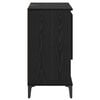 Product Thumbnail Image 7 of 16