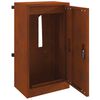 Product Thumbnail Image 4 of 13