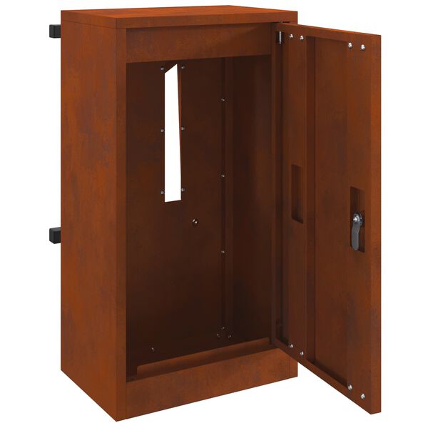 Showing Product Image 4 of 13