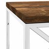 Product Thumbnail Image 5 of 6