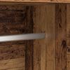 Product Thumbnail Image 5 of 7