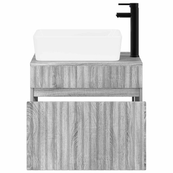 Showing Product Image 3 of 12
