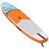 Product Thumbnail Image 5 of 8