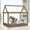 Product Thumbnail Image 3 of 8