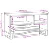 Product Thumbnail Image 12 of 12