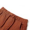 Product Thumbnail Image 3 of 8