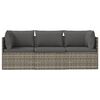 Product Thumbnail Image 4 of 12