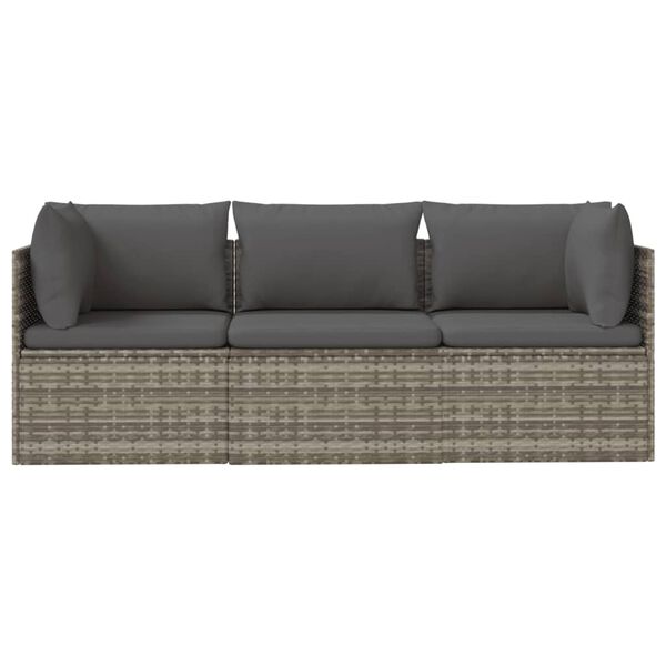 Showing Product Image 4 of 12