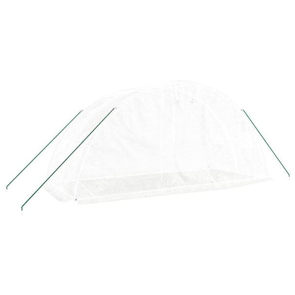 Showing Product Image 3 of 12