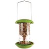 Esschert Design Bird Feeder 11.9x11.9x17.2 cm FB118