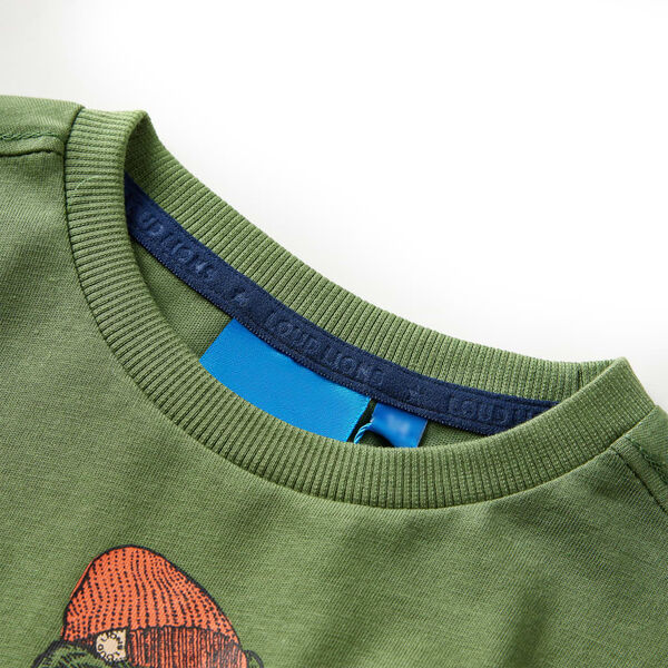 Showing Product Image 3 of 7