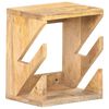 Product Thumbnail Image 9 of 12