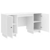 Product Thumbnail Image 4 of 11