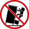 Product Thumbnail Image 10 of 10