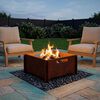 Product Thumbnail Image 3 of 11