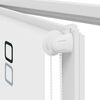 Product Thumbnail Image 11 of 15