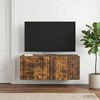 Product Thumbnail Image 4 of 11