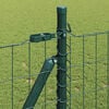 Product Thumbnail Image 5 of 17