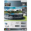 Product Thumbnail Image 12 of 12