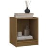 Product Thumbnail Image 3 of 7