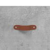 Product Thumbnail Image 11 of 15