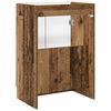 Product Thumbnail Image 6 of 8