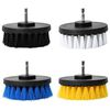 Product Thumbnail Image 9 of 13