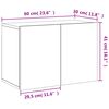 Product Thumbnail Image 13 of 13