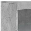 Product Thumbnail Image 9 of 15