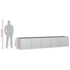 Product Thumbnail Image 8 of 8