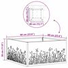 Product Thumbnail Image 12 of 12