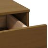 Product Thumbnail Image 9 of 13