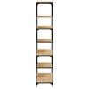Product Thumbnail Image 5 of 10