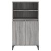 Product Thumbnail Image 3 of 10