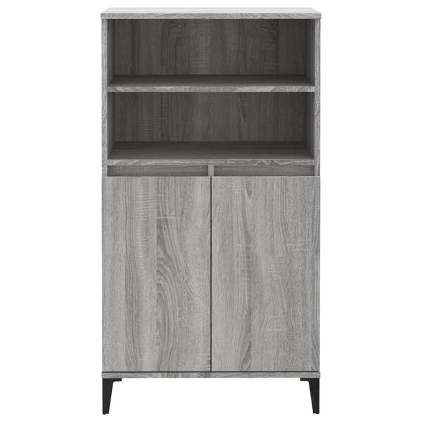 Showing Product Image 3 of 10