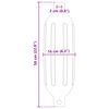 Product Thumbnail Image 7 of 7