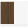 Product Thumbnail Image 5 of 25
