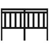 Product Thumbnail Image 3 of 17