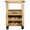 Product Thumbnail Image 4 of 14